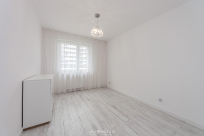 Mieszkanie Sprzedaż Lublin Jantarowa
