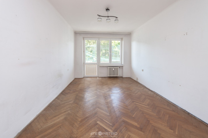Mieszkanie Sprzedaż Lublin Grażyny 2