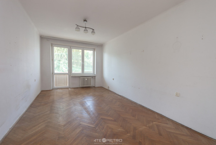 Mieszkanie Sprzedaż Lublin Grażyny 1