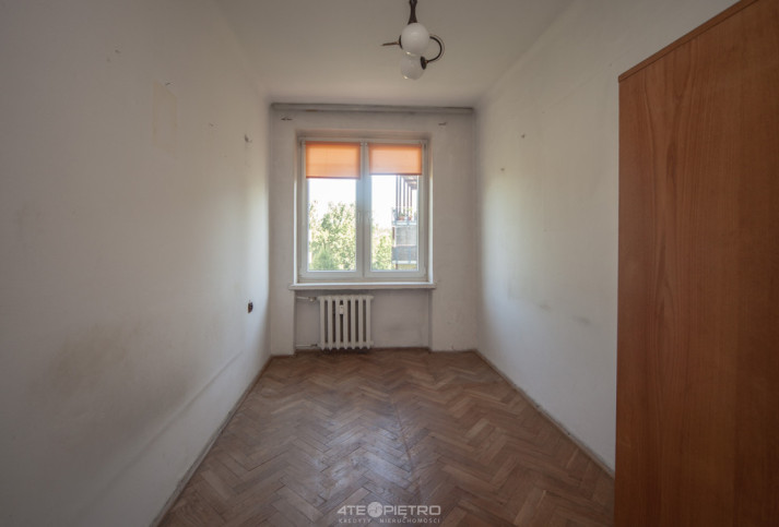Mieszkanie Sprzedaż Lublin Grażyny 3