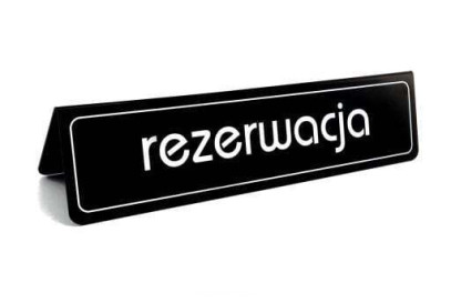 Mieszkanie Sprzedaż Lublin Czuby Południowe Turkusowa