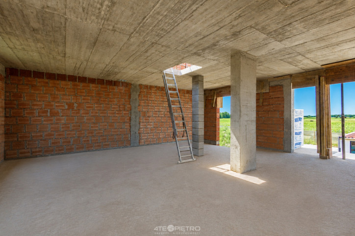 Dom Sprzedaż Snopków 5