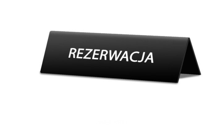 Mieszkanie Wynajem Lublin Balladyny 1