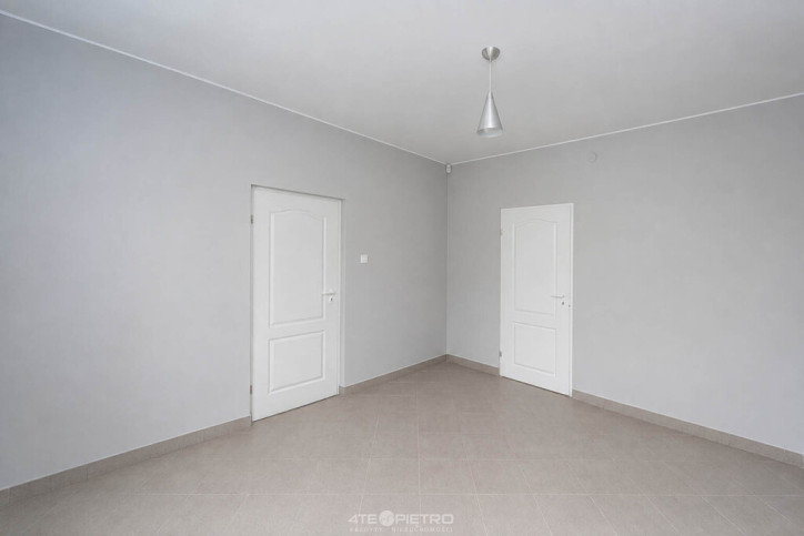Lokal Wynajem Lublin Bronowice Mieszczańska 5