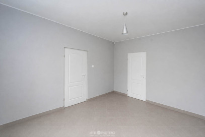 Lokal Wynajem Lublin Bronowice Mieszczańska