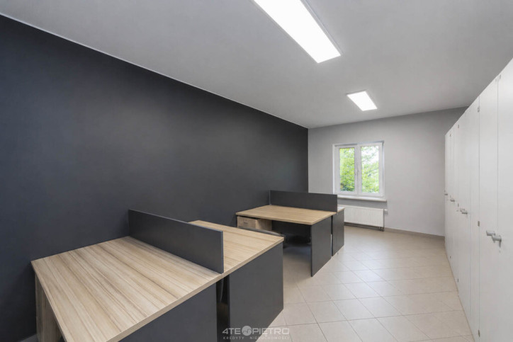Lokal Wynajem Lublin Bronowice Mieszczańska 1
