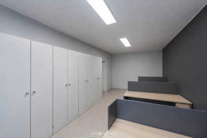 Lokal Wynajem Lublin Bronowice Mieszczańska