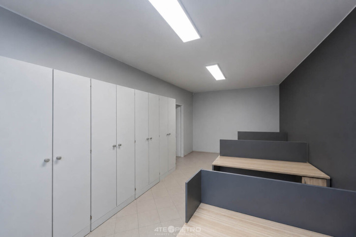 Lokal Wynajem Lublin Bronowice Mieszczańska 2