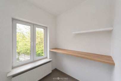 Lokal Wynajem Lublin Bronowice Mieszczańska