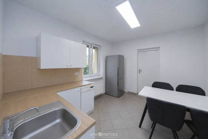 Lokal Wynajem Lublin Bronowice Mieszczańska 8