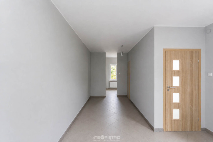 Lokal Wynajem Lublin Bronowice Mieszczańska 6