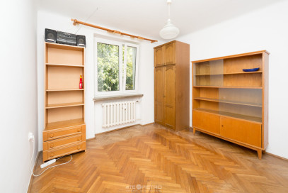 Mieszkanie Sprzedaż Lublin Wajdeloty