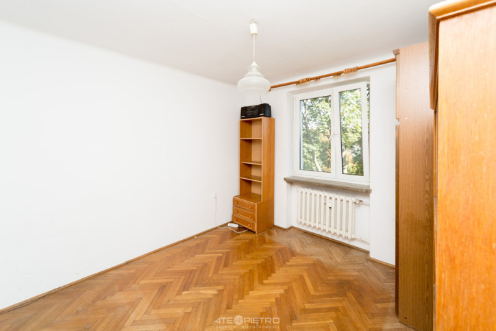 Mieszkanie Sprzedaż Lublin Wajdeloty 4
