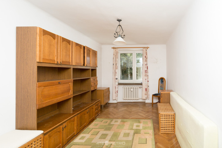 Mieszkanie Sprzedaż Lublin Wajdeloty 5
