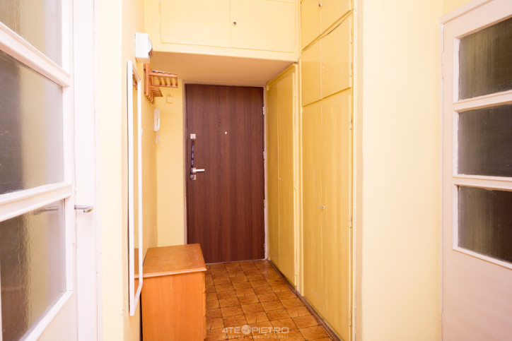 Mieszkanie Sprzedaż Lublin Wajdeloty 12