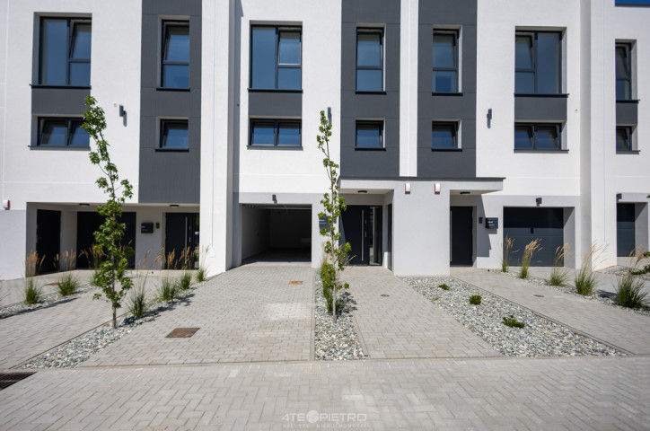 Dom Sprzedaż Lublin Skowronkowa 8