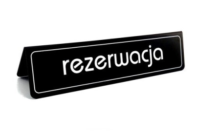 Mieszkanie Wynajem Lublin Wieniawa al.&nbsp;Racławickie