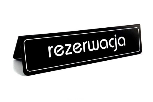 Mieszkanie Wynajem Lublin Wieniawa al.&nbsp;Racławickie 1