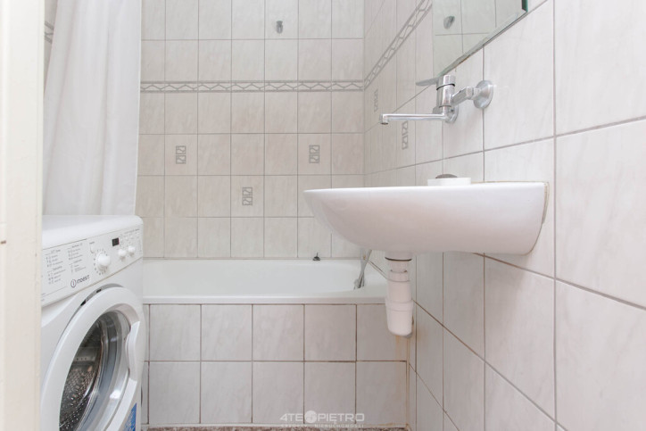Mieszkanie Wynajem Lublin Czuby Tymiankowa 6