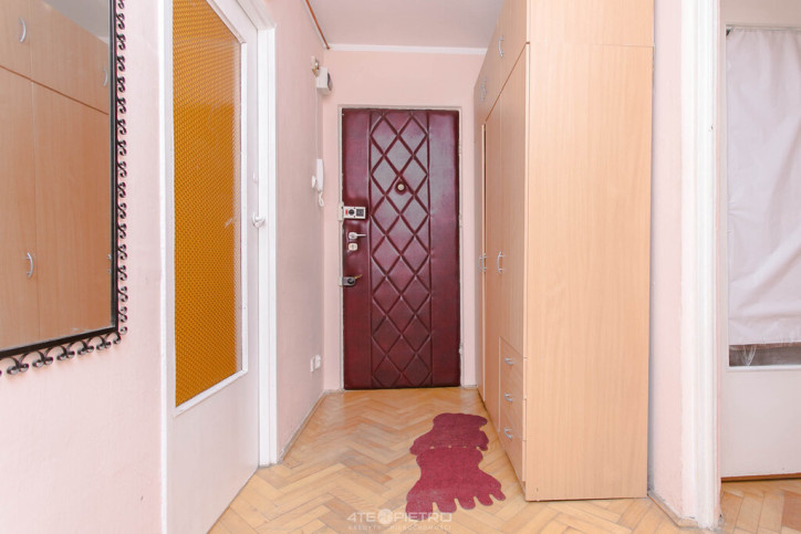 Mieszkanie Wynajem Lublin Czuby Tymiankowa 8