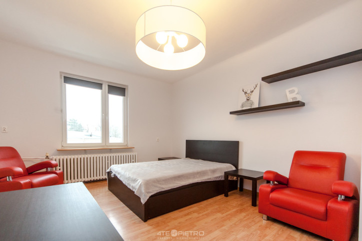 Mieszkanie Sprzedaż Lublin Centrum Lipowa 3