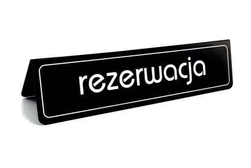 Mieszkanie Sprzedaż Łęczna Staszica 1