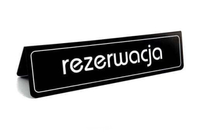 Mieszkanie Sprzedaż Łęczna Staszica