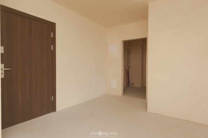 Mieszkanie Sprzedaż Lublin Wrotków Henryka Wolińskiego 7