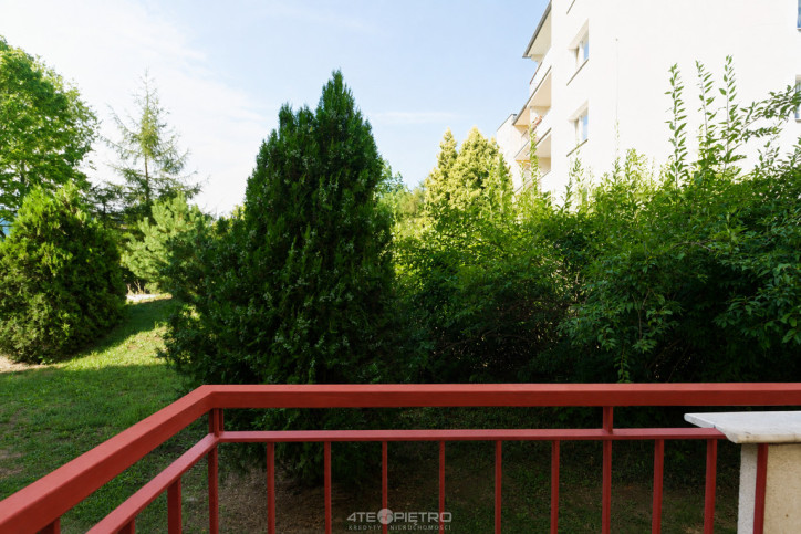 Mieszkanie Wynajem Lublin Tomasza Zana 9