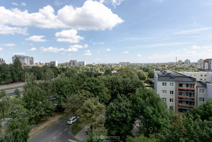 Mieszkanie Sprzedaż Lublin Czuby Szmaragdowa 10
