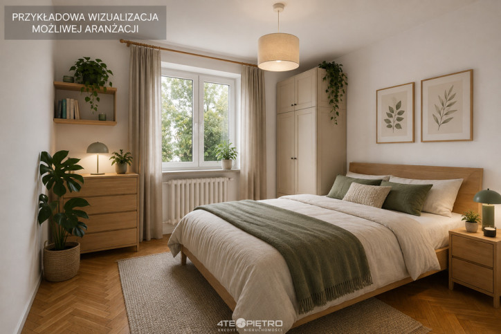 Mieszkanie Sprzedaż Lublin Wajdeloty 2