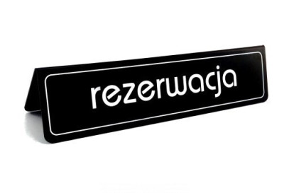 Mieszkanie Sprzedaż Lublin Majdan Tatarski Łabędzia
