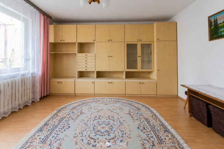 Mieszkanie Sprzedaż Lublin Czuby Szwoleżerów 3