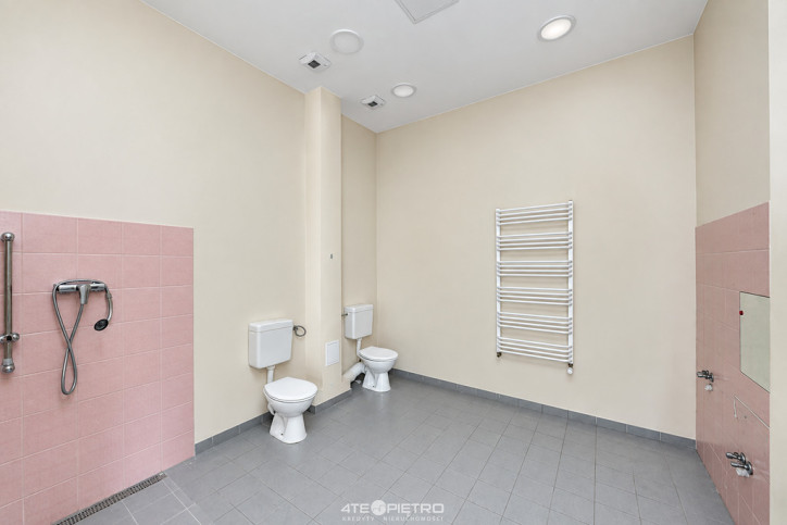 Lokal Wynajem Lublin Ponikwoda 11