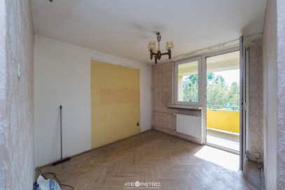 Mieszkanie Sprzedaż Lublin Tatary