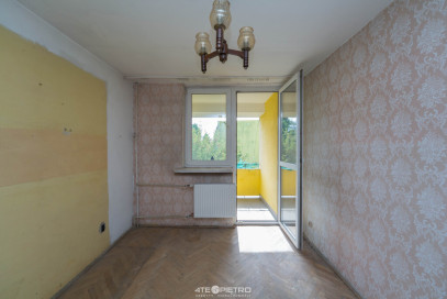 Mieszkanie Sprzedaż Lublin Tatary