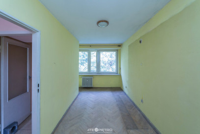 Mieszkanie Sprzedaż Lublin Tatary