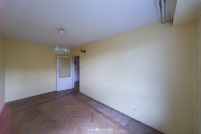 Mieszkanie Sprzedaż Lublin Tatary