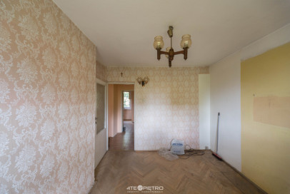 Mieszkanie Sprzedaż Lublin Tatary