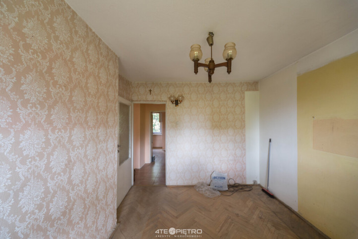 Mieszkanie Sprzedaż Lublin Tatary 3