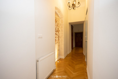 Mieszkanie Sprzedaż Lublin Śródmieście Ogrodowa