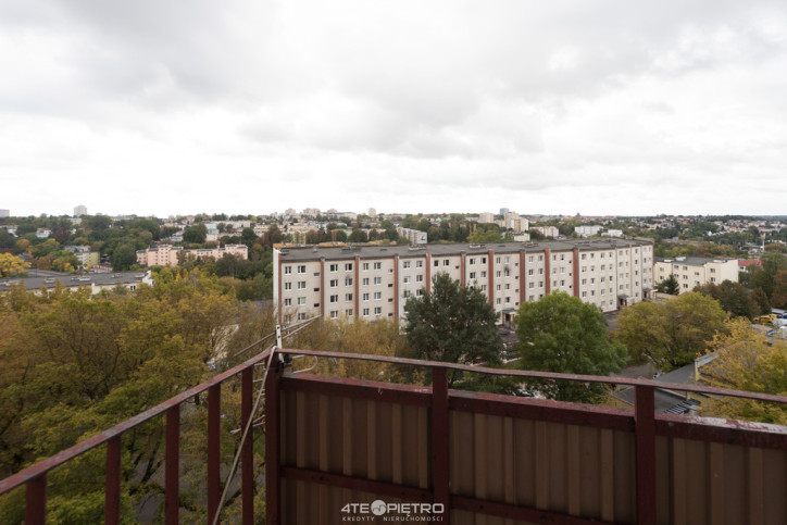 Mieszkanie Wynajem Lublin Czechów Jana Kiepury 16
