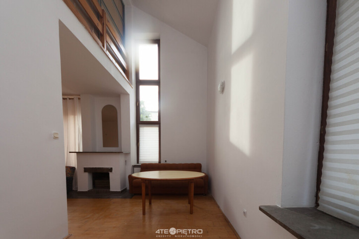 Dom Wynajem Lublin Węglin 6