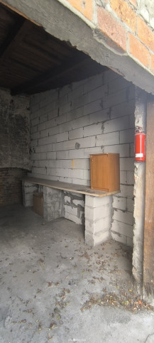 Obiekt Sprzedaż Lublin Lipowa 4