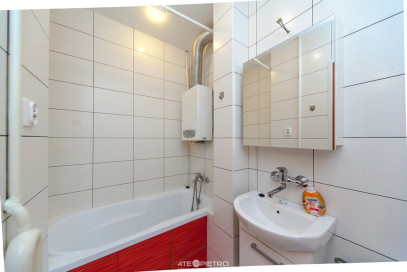 Mieszkanie Wynajem Lublin Centrum Lipowa