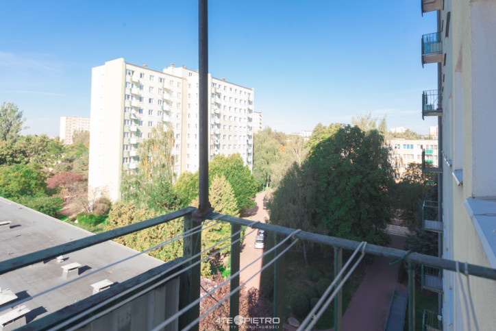 Mieszkanie Wynajem Lublin Czechów Dolny Skołuby 15