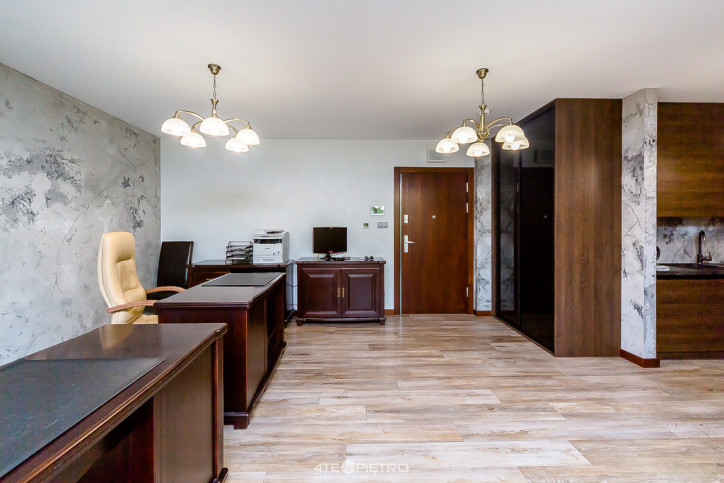 Lokal Sprzedaż Lublin Śródmieście aleje Racławickie 8