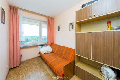 Mieszkanie Sprzedaż Lublin Czechów Koncertowa