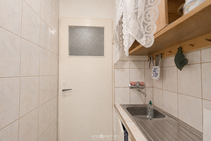 Mieszkanie Sprzedaż Lublin LSM Wajdeloty 4