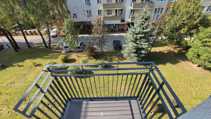 Mieszkanie Sprzedaż Lublin Wrotków Nałkowskich 8